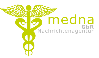 medna-logo